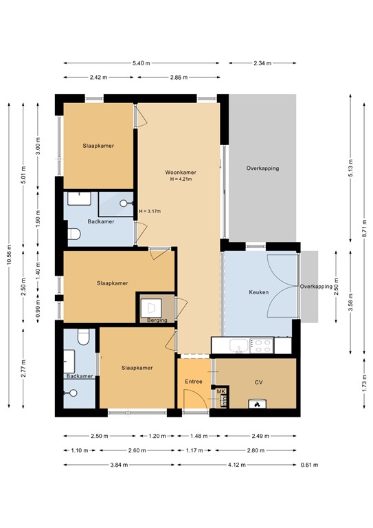 FotoXperience-Woningfotografie-Begane grond - 2D_4511RG1-714.jpg FotoXperience-Woningfotografie-Begane grond - 2D_4511RG1-714.jpg